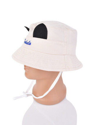 3016-5 beige, 5 (48-50), <strong>100</strong>, літо