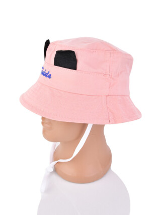 3016-6 pink, 5 (48-50), <strong>100</strong>, літо