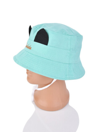 3016-7 green, 5 (48-50), <strong>100</strong>, літо