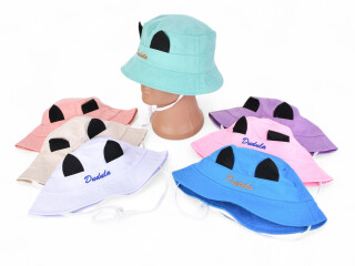 3016 mix, 5 (48-50), <strong>100</strong>, літо