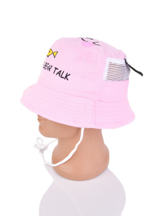 3017-1 pink, 5 (48-50), <strong>100</strong>, літо