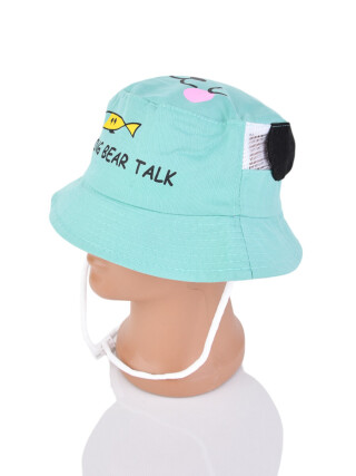 3017-2 green, 5 (48-50), <strong>100</strong>, літо