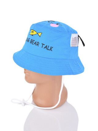 3017-3 blue, 5 (48-50), <strong>100</strong>, літо