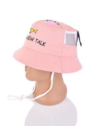 3017-4 pink, 5 (48-50), <strong>100</strong>, літо