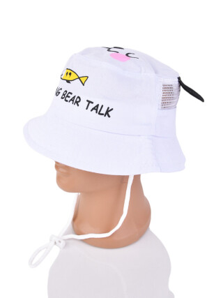 3017-5 white, 5 (48-50), <strong>100</strong>, літо