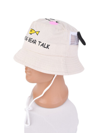 3017-6 beige, 5 (48-50), <strong>100</strong>, літо