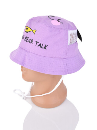 3017-7 violet, 5 (48-50), <strong>100</strong>, літо