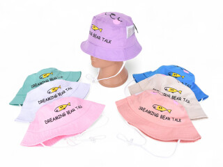 3017 mix, 5 (48-50), <strong>100</strong>, літо