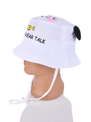 3018-1 white, 5 (48-50), <strong>100</strong>, літо