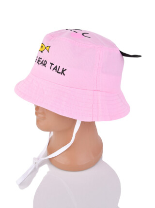 3018-2 pink, 5 (48-50), <strong>100</strong>, літо