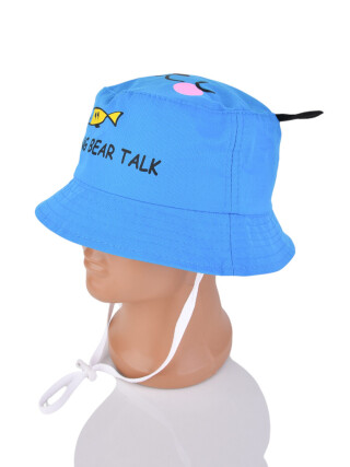 3018-3 blue, 5 (48-50), <strong>100</strong>, літо