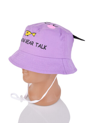 3018-4 violet, 5 (48-50), <strong>100</strong>, літо