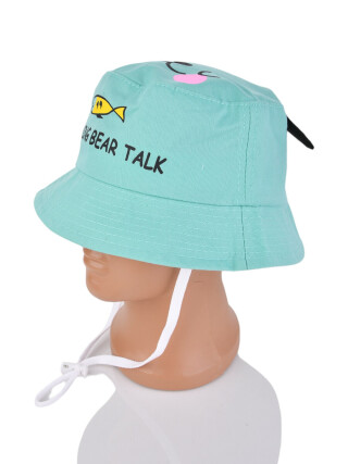 3018-5 green, 5 (48-50), <strong>100</strong>, літо