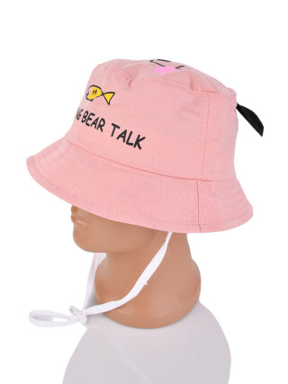 3018-6 pink, 5 (48-50), <strong>100</strong>, літо