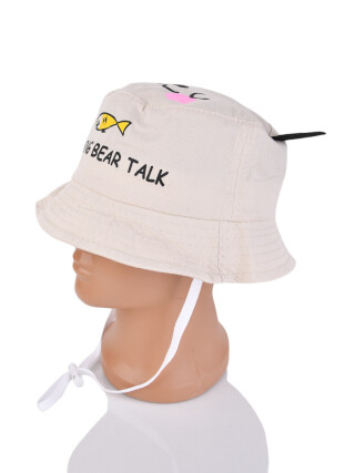 3018-7 beige, 5 (48-50), <strong>100</strong>, літо