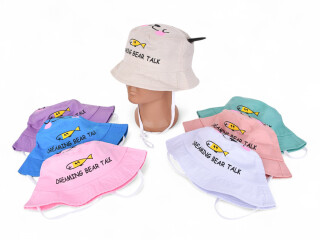 3018 mix, 5 (48-50), <strong>100</strong>, літо