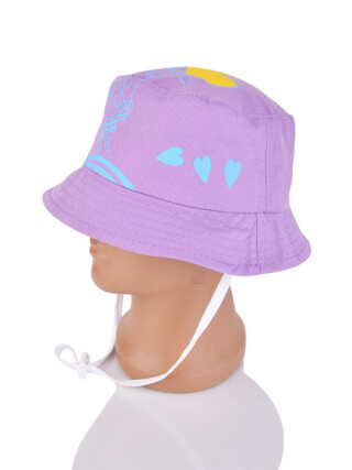 3019-1 violet, 5 (48-50), <strong>100</strong>, літо