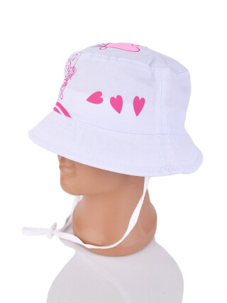 3019-2 white, 5 (48-50), <strong>100</strong>, літо