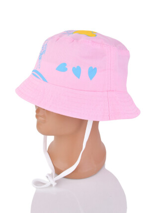 3019-3 pink, 5 (48-50), <strong>100</strong>, літо