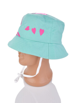 3019-4 green, 5 (48-50), <strong>100</strong>, літо