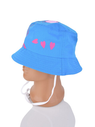 3019-5 blue, 5 (48-50), <strong>100</strong>, літо