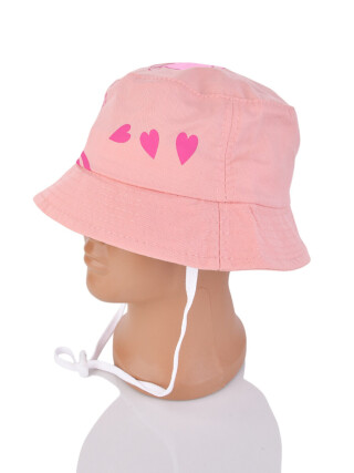 3019-6 pink, 5 (48-50), <strong>100</strong>, літо