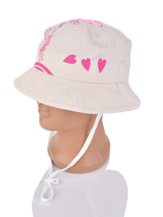 3019-7 beige, 5 (48-50), <strong>100</strong>, літо