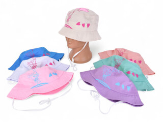 3019 mix, 5 (48-50), <strong>100</strong>, літо