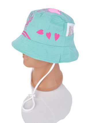 3020-1 green, 5 (48-50), <strong>100</strong>, літо