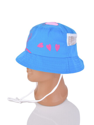 3020-2 blue, 5 (48-50), <strong>100</strong>, літо