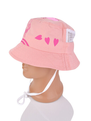 3020-3 pink, 5 (48-50), <strong>100</strong>, літо