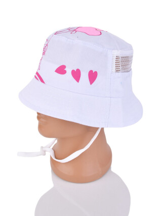 3020-5 white, 5 (48-50), <strong>100</strong>, літо