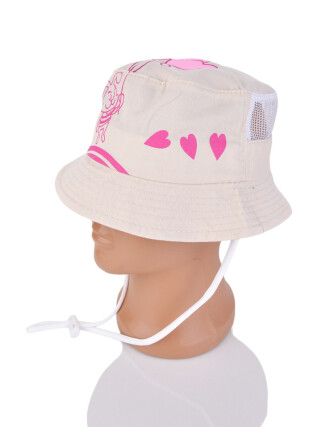 3020-6 beige, 5 (48-50), <strong>100</strong>, літо