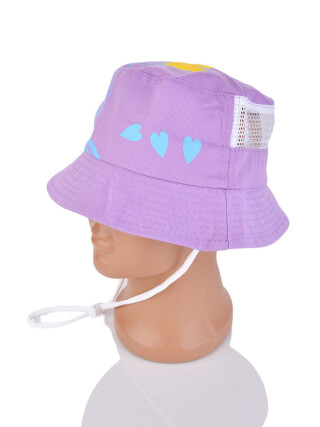 3020-7 violet, 5 (48-50), <strong>100</strong>, літо