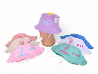 3020 mix, 5 (48-50), <strong>100</strong>, літо