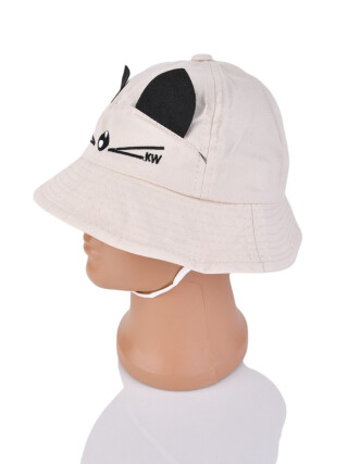 3021-1 beige, 5 (48-50), <strong>100</strong>, літо