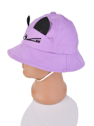 3021-2 violet, 5 (48-50), <strong>100</strong>, літо