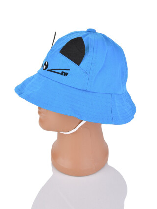 3021-3 blue, 5 (48-50), <strong>100</strong>, літо