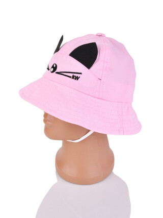 3021-5 pink, 5 (48-50), <strong>100</strong>, літо