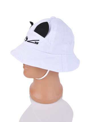 3021-6 white, 5 (48-50), <strong>100</strong>, літо