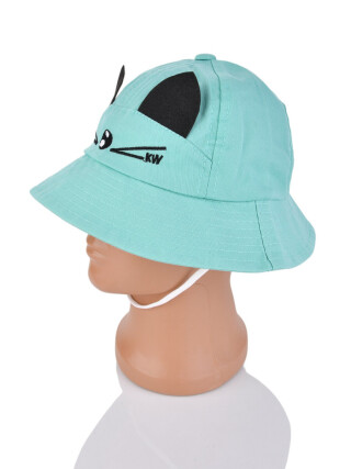 3021-7 green, 5 (48-50), <strong>100</strong>, літо