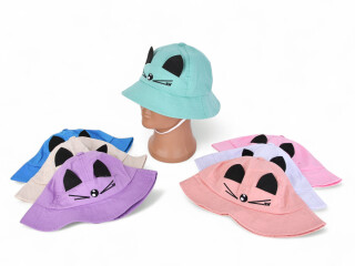 3021 mix, 5 (48-50), <strong>100</strong>, літо