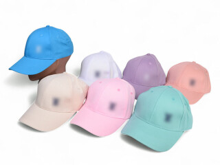 4005 mix, 5 (56-59), <strong>140</strong>, літо