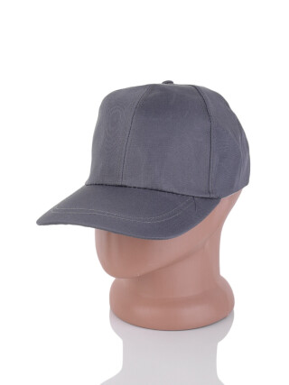 4001-1 grey, 7 (57-59), <strong>75</strong>, літо