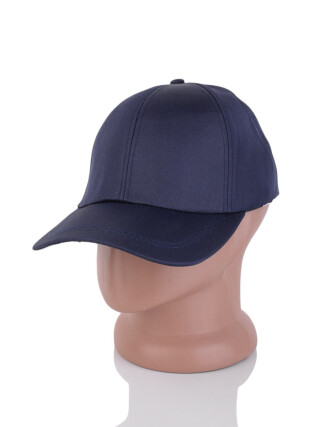 4001-2 navy, 7 (57-59), <strong>75</strong>, літо