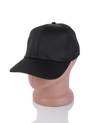 4001-3 black, 7 (57-59), <strong>75</strong>, літо