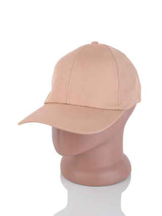 4001-4 beige, 7 (57-59), <strong>75</strong>, літо