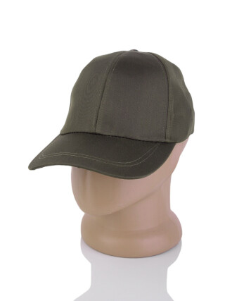 4001-5 green, 7 (57-59), <strong>75</strong>, літо