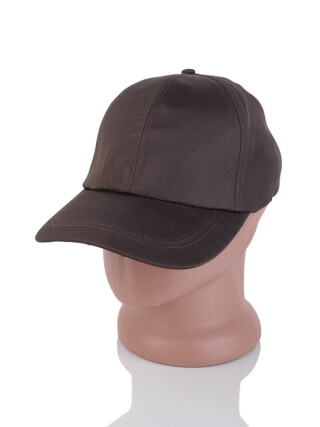 4001-6 brown, 7 (57-59), <strong>75</strong>, літо