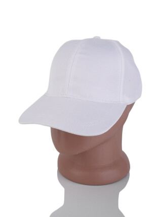 4001-7 white, 7 (57-59), <strong>75</strong>, літо